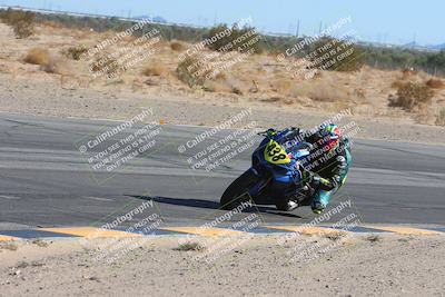 media/Oct-19-2024-CVMA (Sat) [[7df39c5a0d]]/Race 10-Amateur SS MW (Holeshot)/
